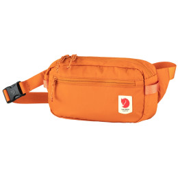 Чанта за кръста Fjällräven High Coast Hip Pack