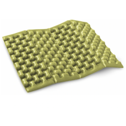 Постелка от пяна Pinguin Fold HRC