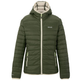 Дамско яке Regatta Wmn Hood Marizion