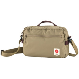 Чанта през рамо Fjällräven High Coast Crossbody