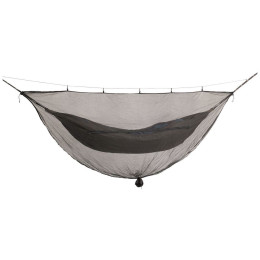 Комарник Robens Trace Hammock Mosquito Net черен