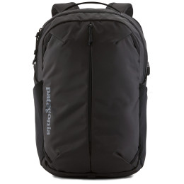 Раница Patagonia Refugio Day Pack 26L черен Black