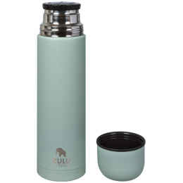 Термос Zulu Vacuum Flask 0,75L