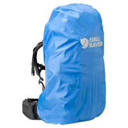 Дъждобран за раница Fjällräven Rain Cover 60-75 син