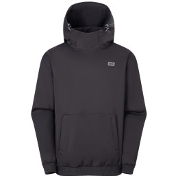 Мъжки суитшърт Dare 2b Rampge Freeride Hoody черен Black