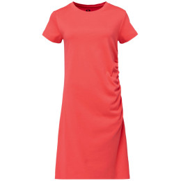 Рокля Loap Bzora