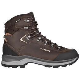 Мъжки обувки Lowa Ranger GTX