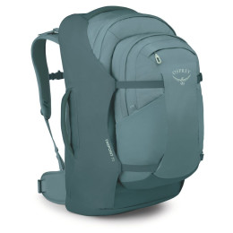 Пътна чанта Osprey Farpoint 70