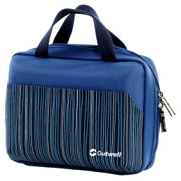 Калъф Outwell Atlas