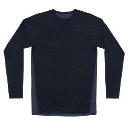 Мъжка термо тениска Devold Multi Sport Merino 190 Shirt Man