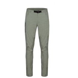 Мъжки панталони High Point Dash 6.0 Pants