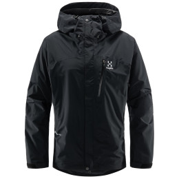 Мъжко водоустойчиво яке Haglöfs Astral GTX Jacket