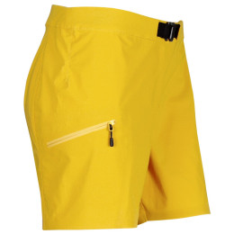 Дамски къси панталони High Point Alba Lady Shorts
