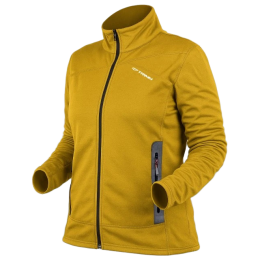 Дамски суитшърт Trimm Echo Lady