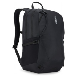 Раница Thule EnRoute 23L черен black