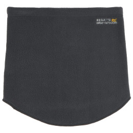 Шал яка Regatta Steadfast Gaitor3