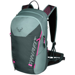 Дамска туристическа раница Dynafit Transalper 22 Backpack W