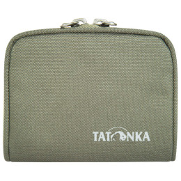 Портфейл Tatonka Zip Money Box Rfid Block
