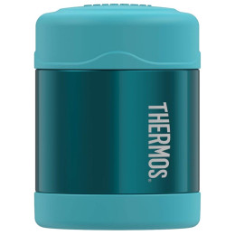 Термос за храна Thermos Funtainer (290ml) тюркоазен Turquoise