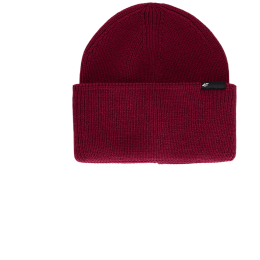 Детска шапка 4F Cap U0866 Burgundy винен Burgundy