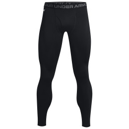 Мъжки клин Under Armour Tac Legging CGI Base