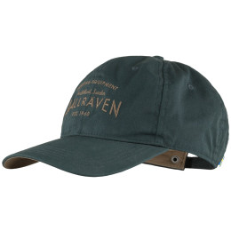 Шапка с козирка Fjällräven Est 1960 Cap