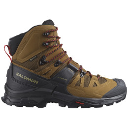 Мъжки обувки Salomon Quest 4 Gore-Tex