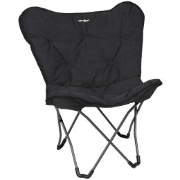 фотьойл Brunner Action Vivavita Lounger