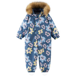 Детски гащеризон Reima Lappi