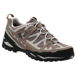 Дамски обувки Aku Arriba II GTX W