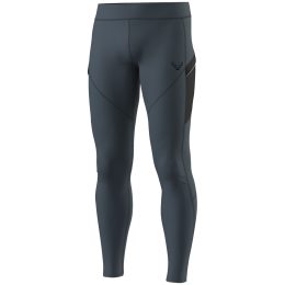 Функционално мъжко долно бельо Dynafit Warm Ultra Tights M