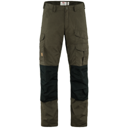 Мъжки панталони Fjällräven Barents Pro Trousers