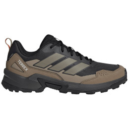 Мъжки туристически обувки Adidas Terrex Eastrail 3 C