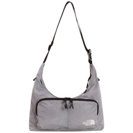 Чанта през рамо The North Face Never Stop Crossbody