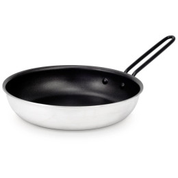 Тиган GSI Outdoors Bugaboo Ceramic 8" Frypan