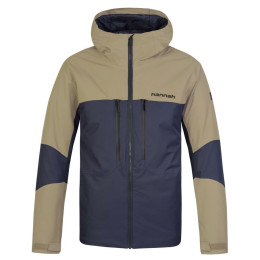 Мъжко яке Hannah Niel