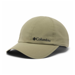 Шапка с козирка Columbia Silver Ridge™ Iv Ball Cap