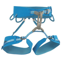 Дамска седалка Rock Empire 3B Slight Woman син