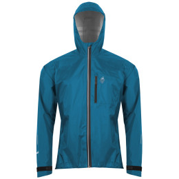 Мъжко яке High Point Road Runner 6.0 Jacket
