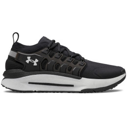 Мъжки обувки Under Armour Phantom X