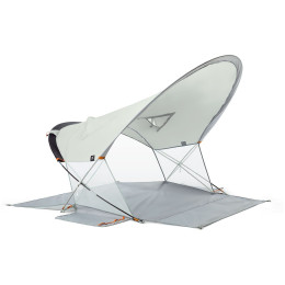 Навес Terra Nation Roa Kohu зелен