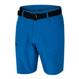 Мъжки къси панталони Husky Kimbi M (2018)