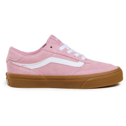 Дамски обувки Vans Brooklyn Ls