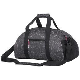 Чанта през рамо Loap Aisian