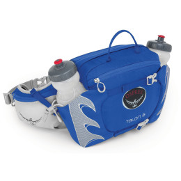 Чанта за кръста Osprey Talon 6 Lumbar 2016 син