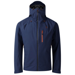 Мъжко яке Dare 2b Torrek III Jacket син Navy