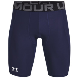 Функционално мъжко долно бельо Under Armour HG Armour Lng Shorts