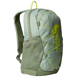 Ученическа раница за 5-ми – 7-ми клас The North Face Y Court Jester