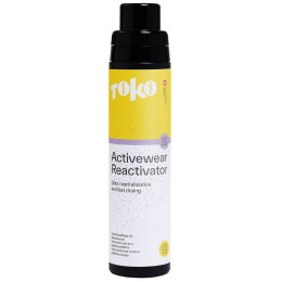 Защитно средство TOKO Reactivator Syntethic Base Layer,250ml