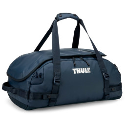 Пътна чанта Thule Chasm 40L
